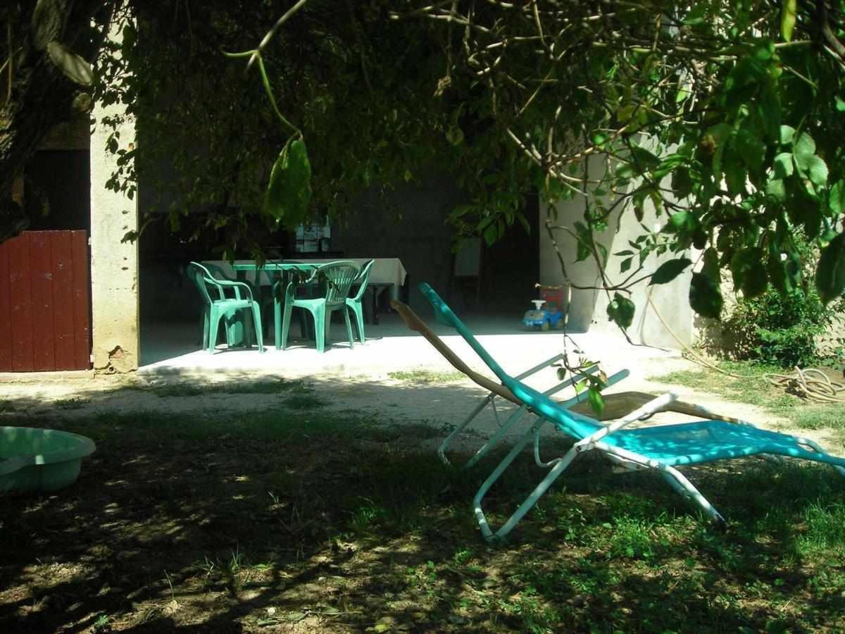 Can Jep Llarg Casa Rural Cassà de la Selva Exterior photo